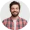 Lucas Morgan