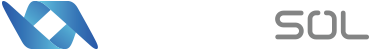 Springsol