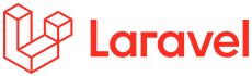 laravel