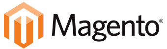 magento-logo